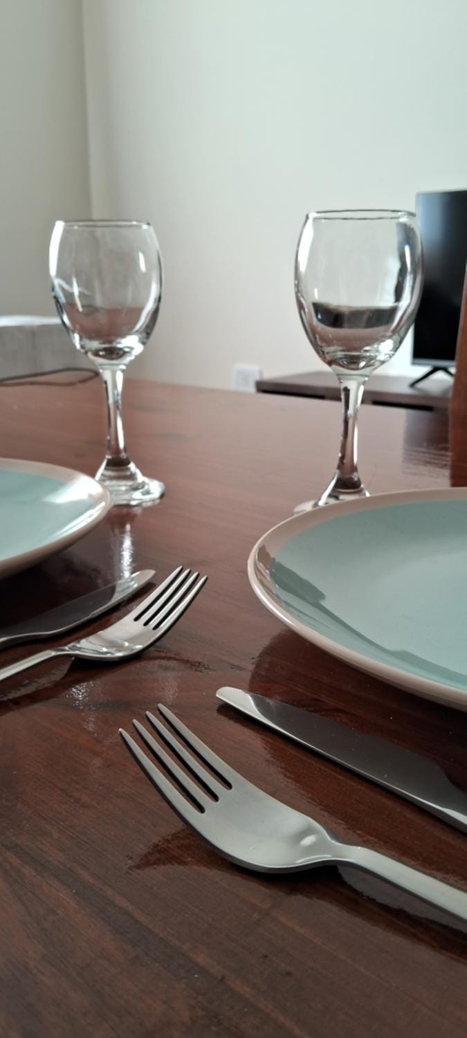 Food and drinks, Dining area, Food, Drinks