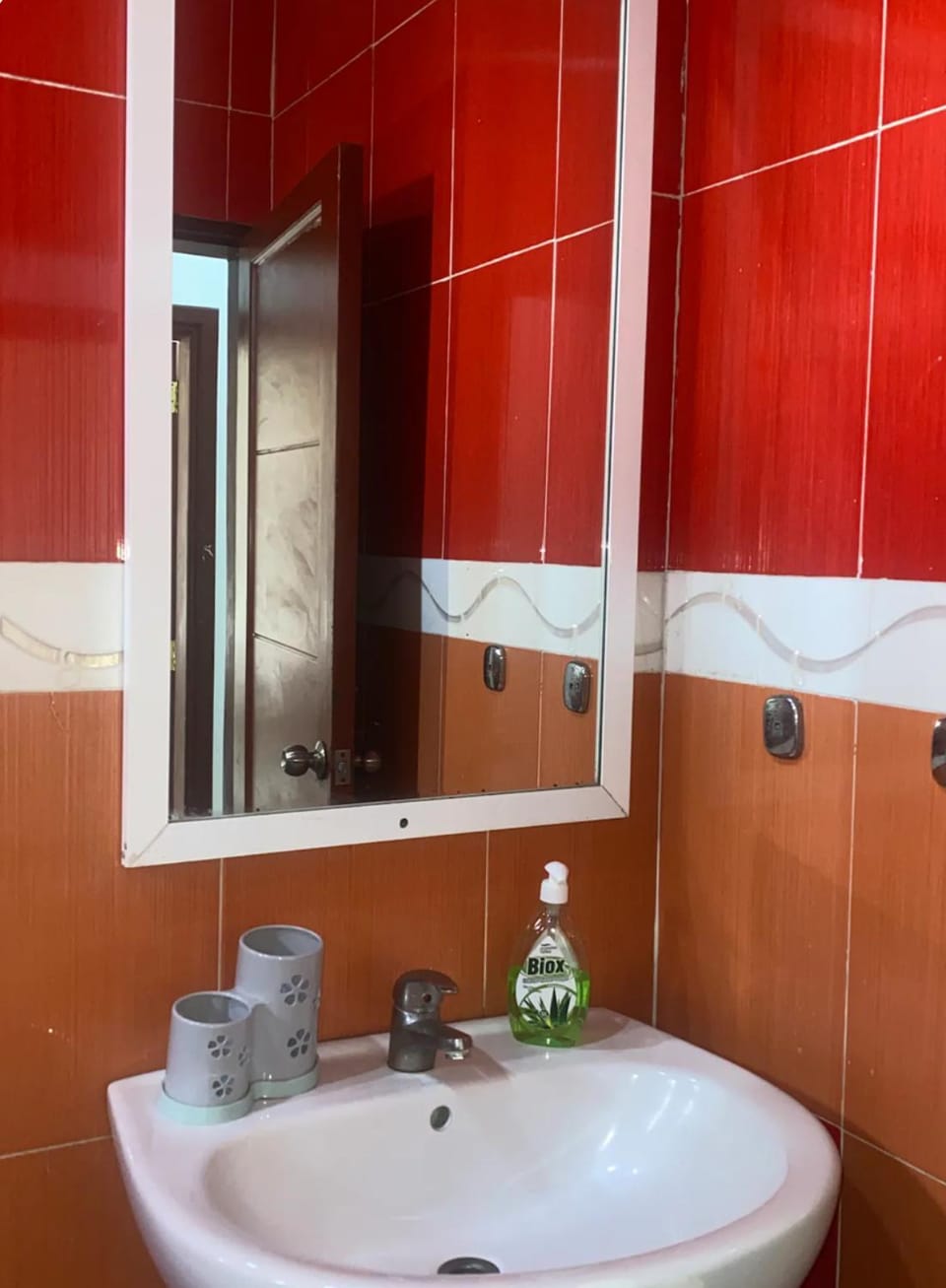 Amazing home stays Vacation rental in City of Dar es Salaam
