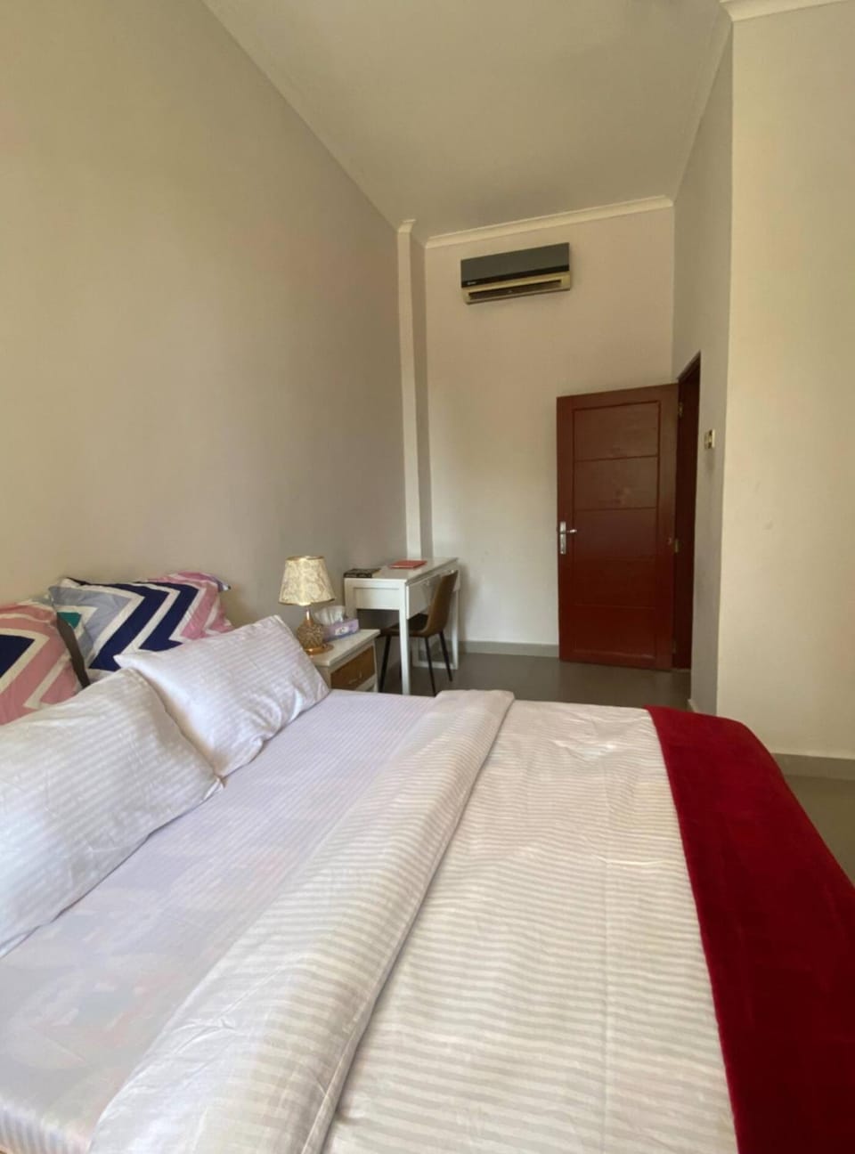 Amazing home stays Vacation rental in City of Dar es Salaam