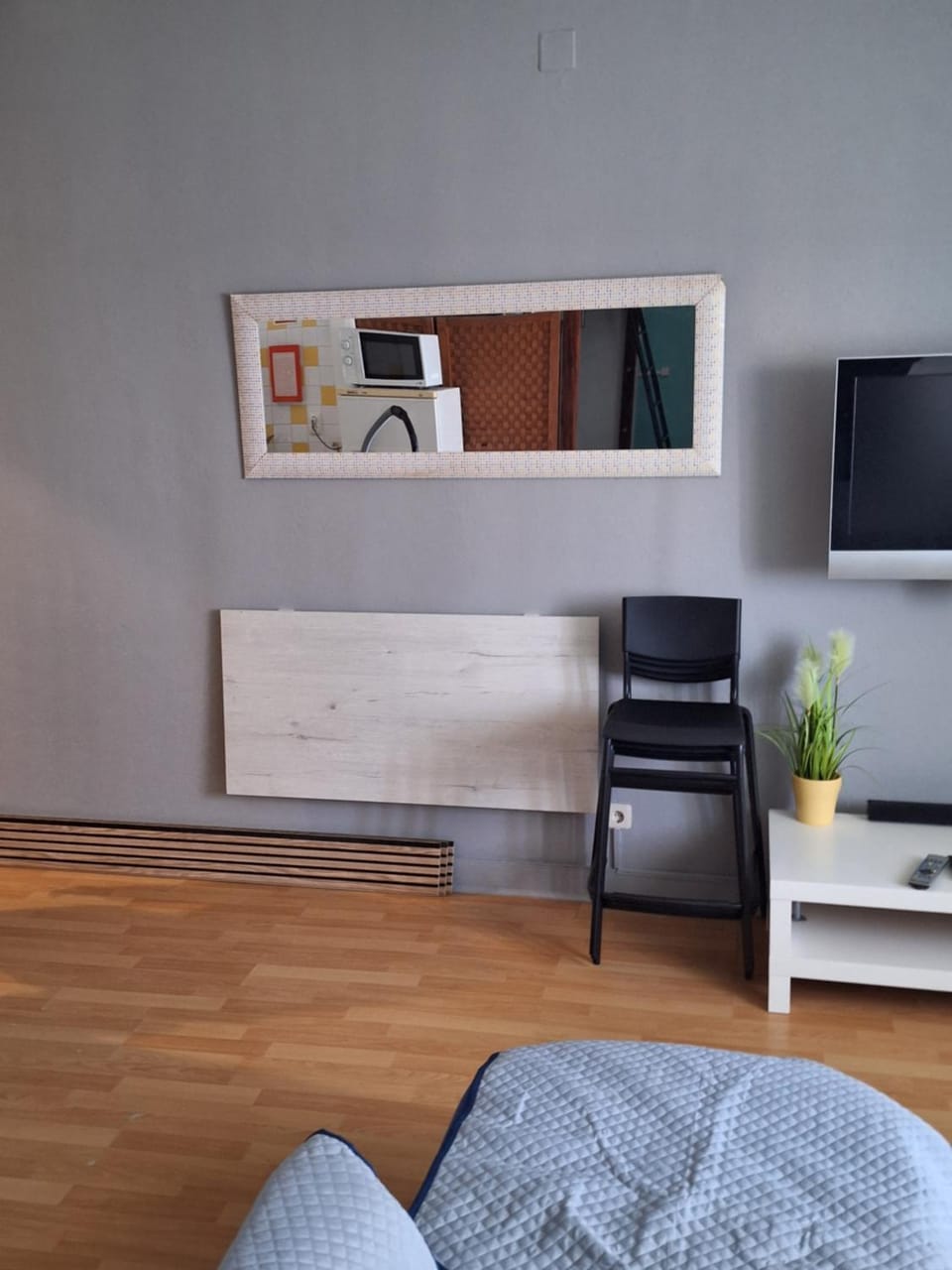 Estoril Loft Apartment in Estoril