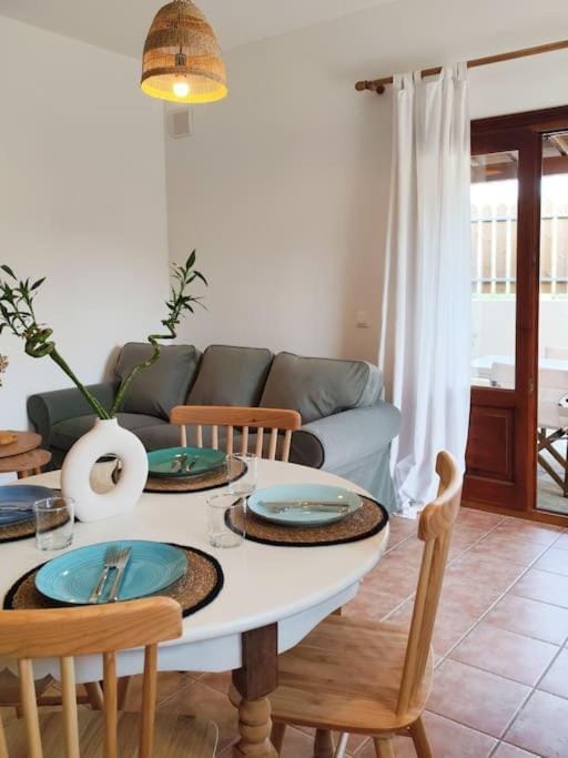 Kaia Apartment 1 Apartment in Skopelos