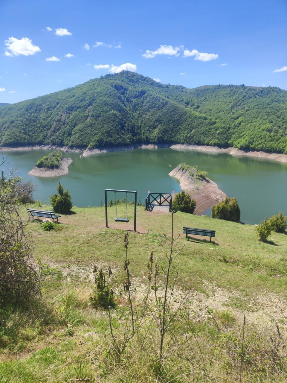 Vila Biser Uvca i Zlatara Apartment in Zlatibor District, Serbia
