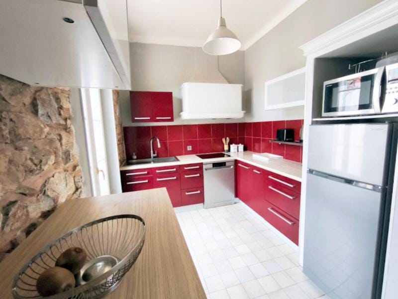 Villa de charme House in Vidauban