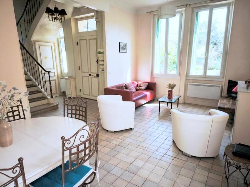 Villa de charme House in Vidauban