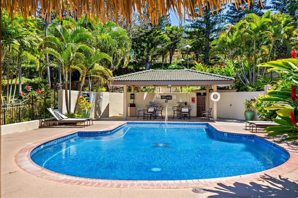 Kapalua Golf Villa 20V1 Apartment in Kapalua