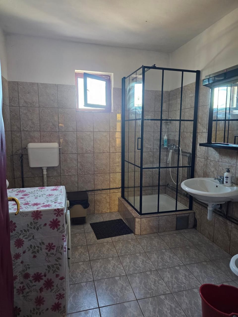 Apartman dragana Apartment in Vojvodina