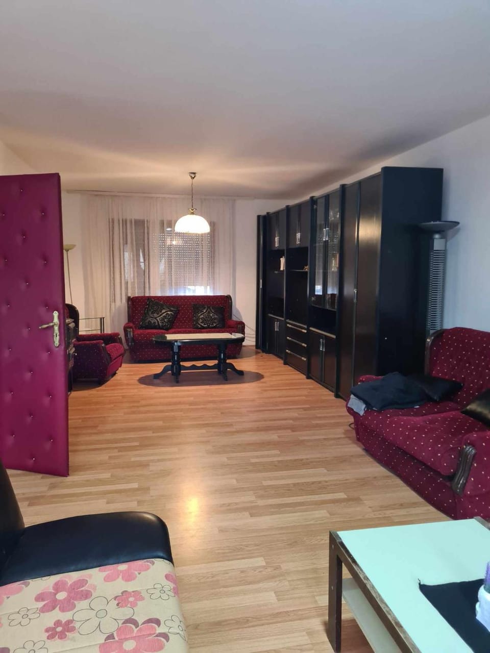 Apartman dragana Apartment in Vojvodina