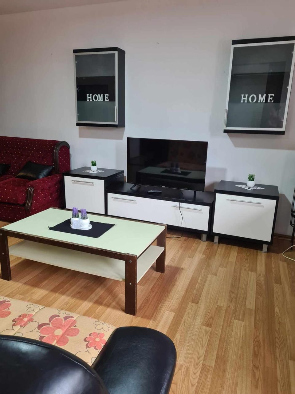 Apartman dragana Apartment in Vojvodina