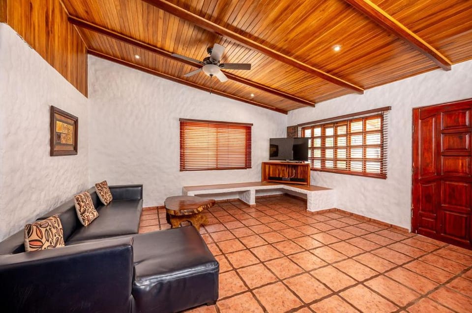 BP Surf Hotel Hotel in Guanacaste Province