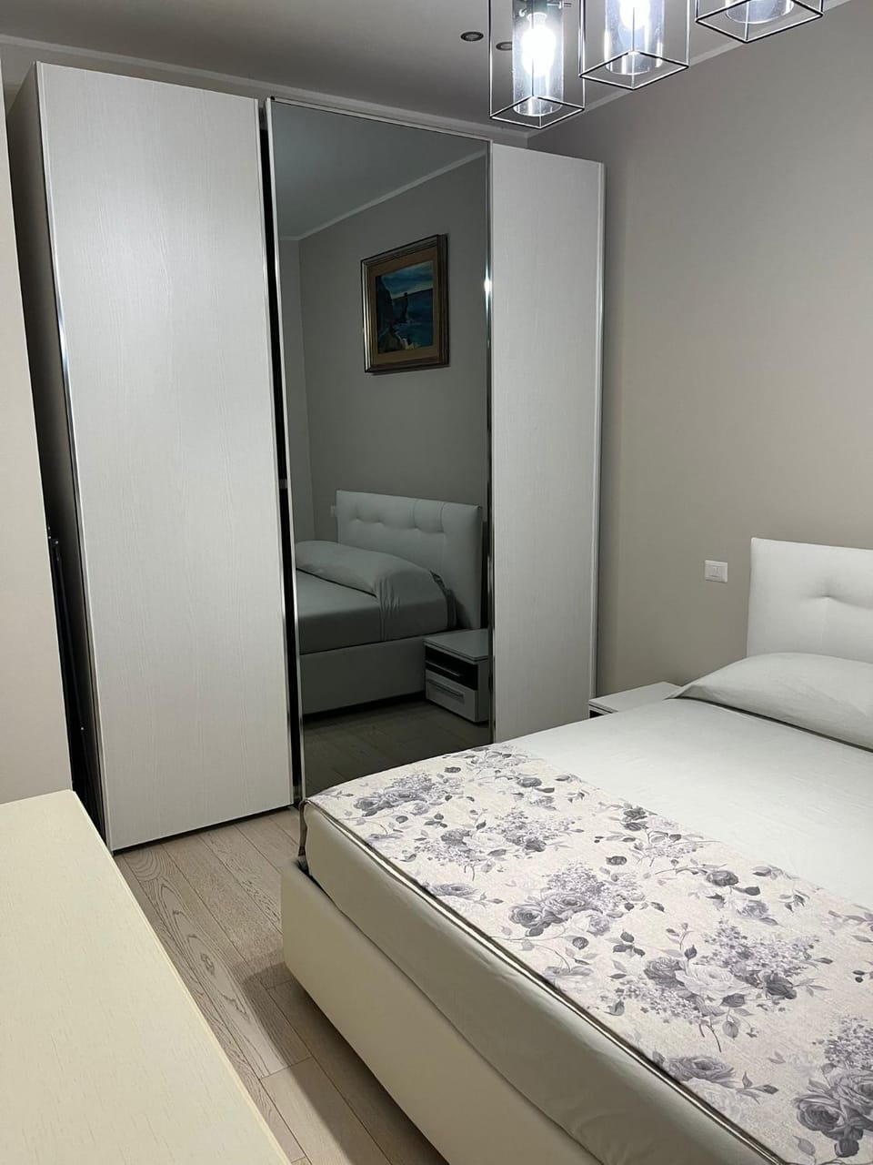 La Piazzetta Anzio 2 Apartment in Anzio