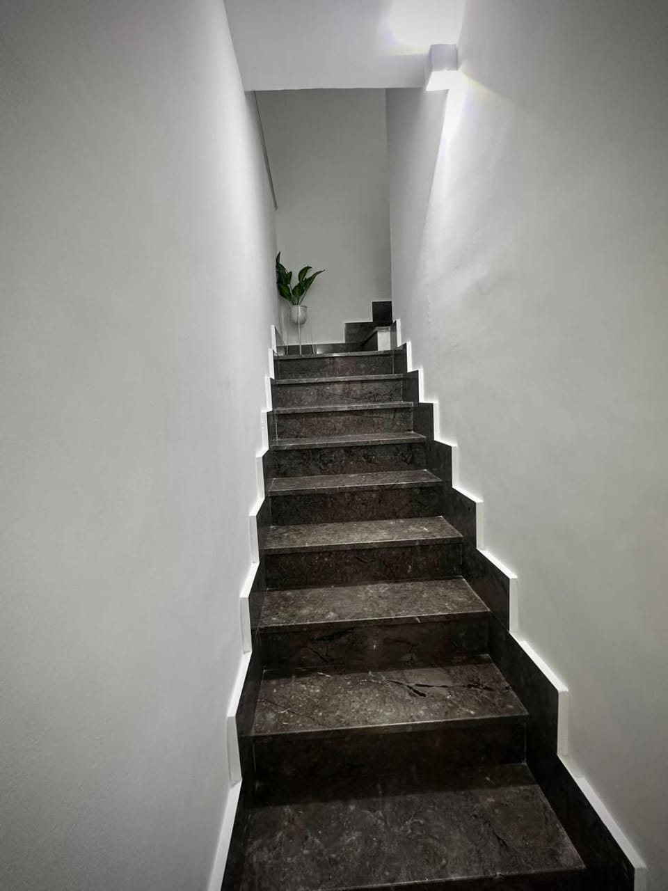 Home Mia Apartment in Palermo