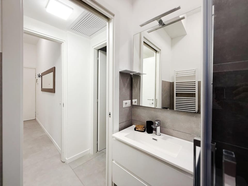 Eleven Suites - Cozy apartments Apartment in Milan