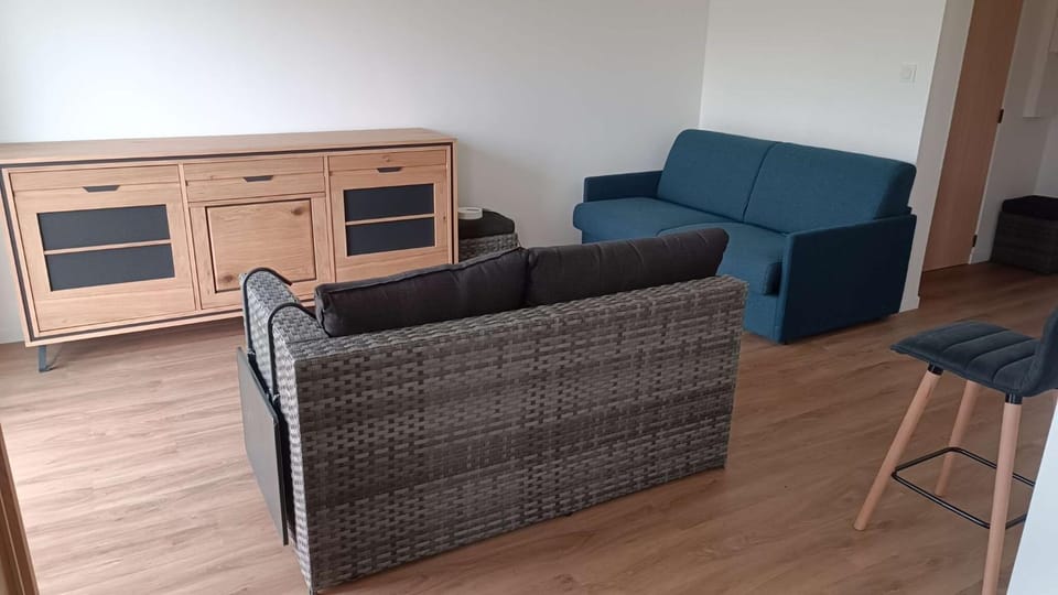 Résidence Grand Sud - Appartement 6 couchages proche plage MAE-7554 Apartment in Sanary-sur-Mer
