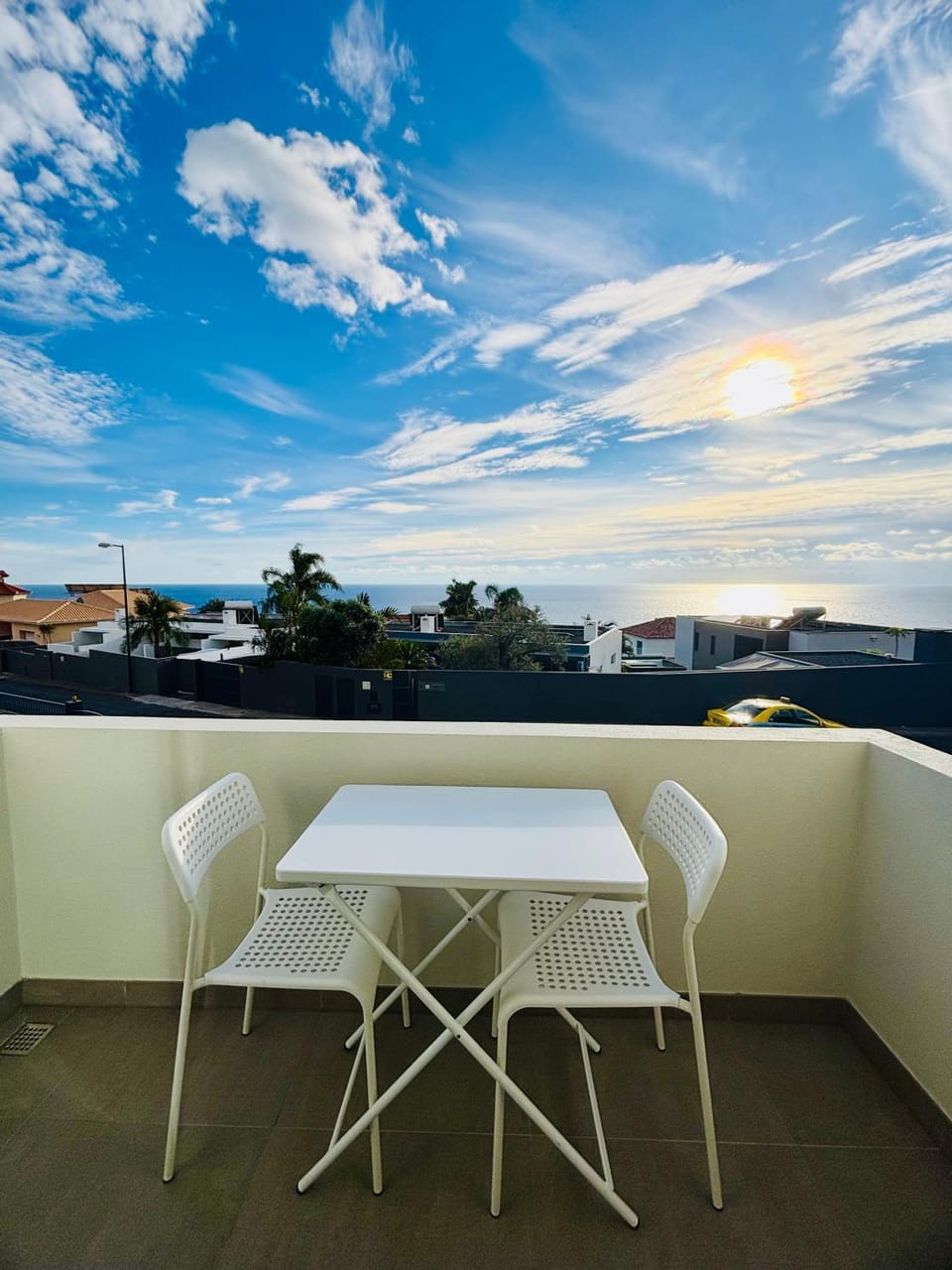 Casa Victória House in Câmara De Lobos