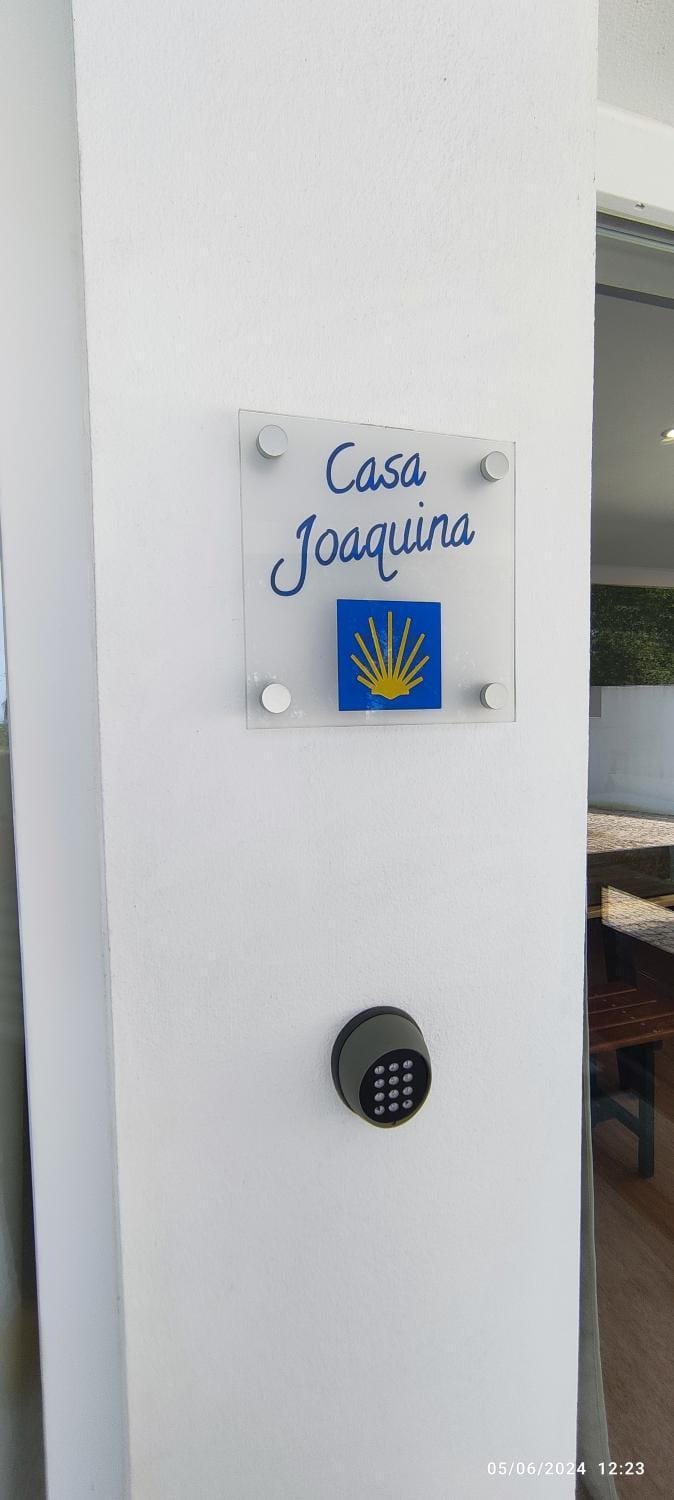 Logo/Certificate/Sign