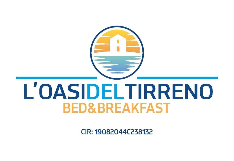 L'Oasi del Tirreno Bed and Breakfast in Sicily