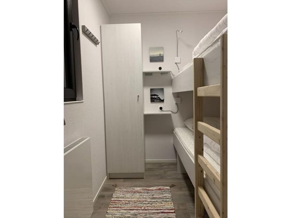 Other, Bedroom