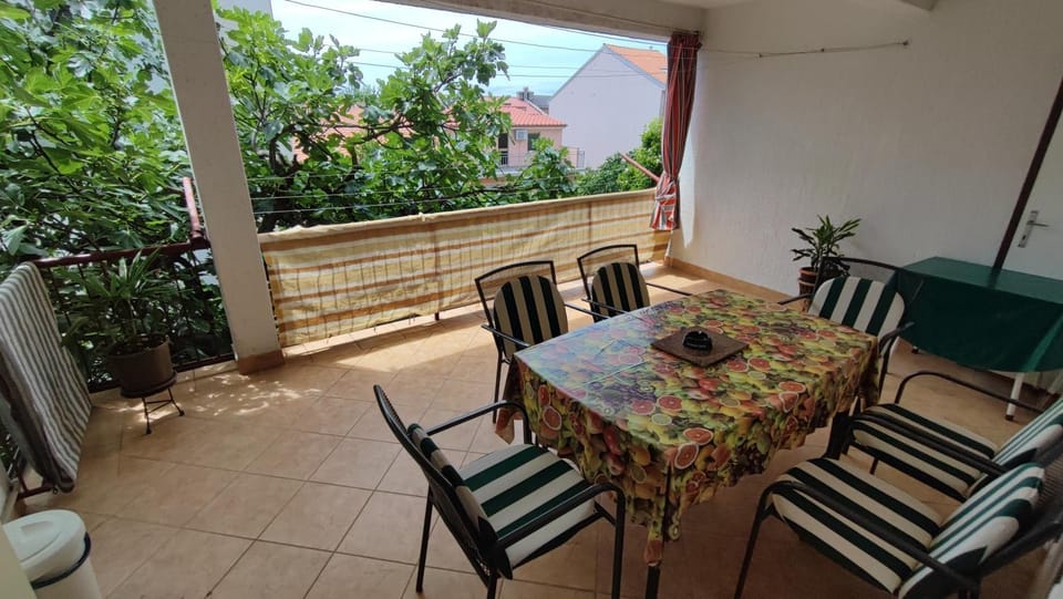 View (from property/room), Balcony/Terrace, Balcony/Terrace