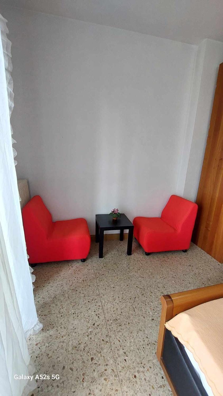 # Punto FM 4# Bed and Breakfast in Venice