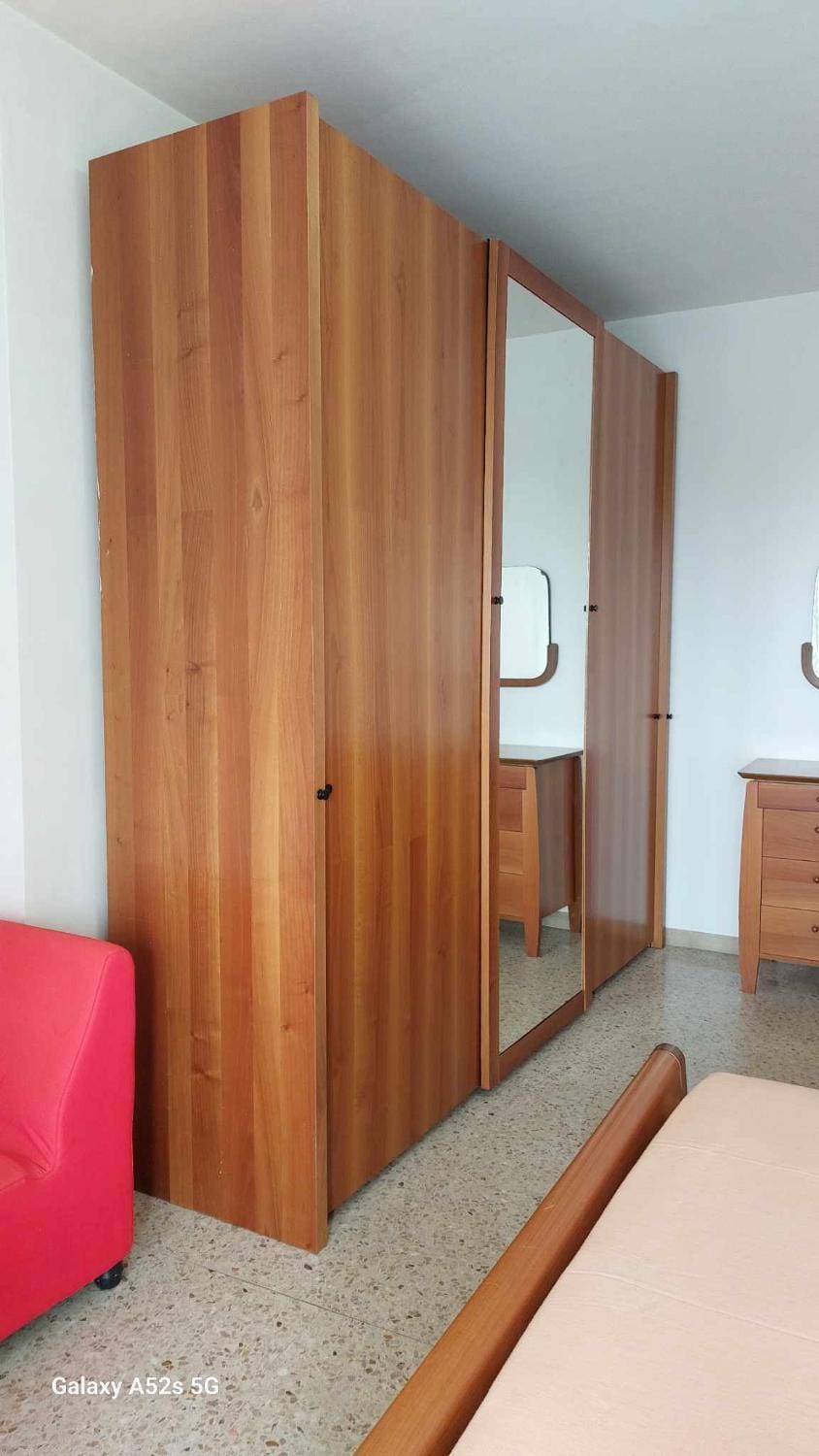 # Punto FM 4# Bed and Breakfast in Venice