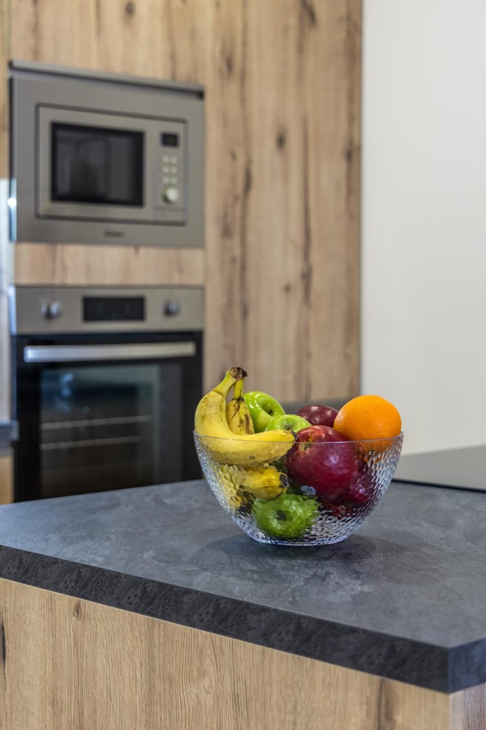 Sea-side Escape in Sliema - Sleeps 6 Apartment in Sliema