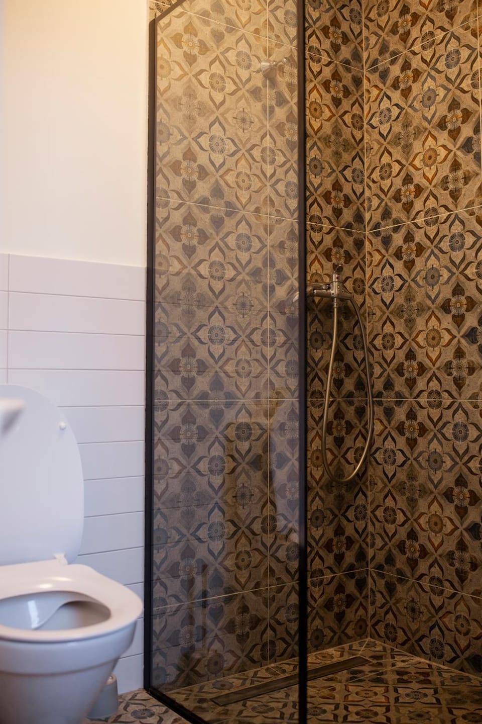 Centrum 51 Apartamenty Apartment in Masovian Voivodeship