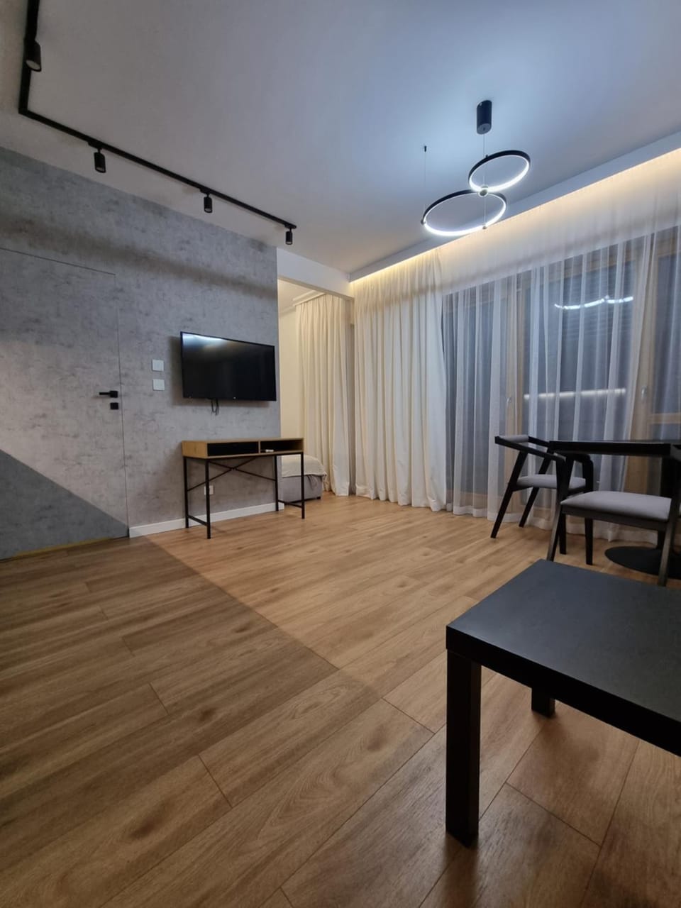 Welcome Gdańsk Apartments Nadmotławie Sauna and Gym Apartment in Gdansk