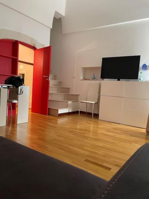 Isonzo 15 Home Holiday Apartment in Province of Taranto
