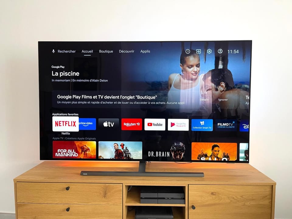 Communal lounge/ TV room, Day, TV and multimedia, Evening entertainment