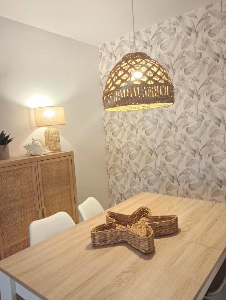 Apartamento Premium en planta baja junto al Parador y playa del Arenal Apartment in Marina Alta