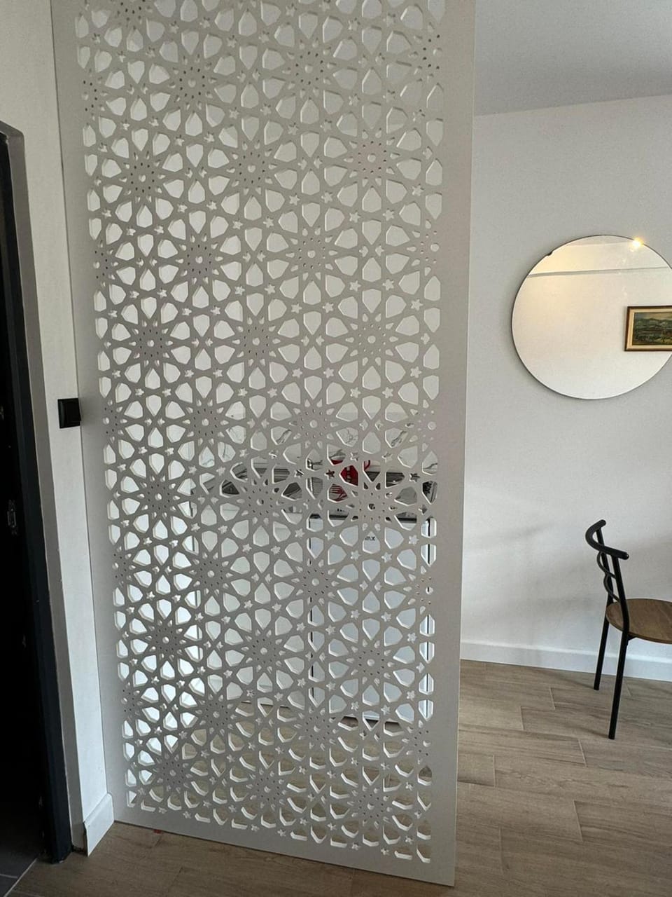 M apartments Apartment in Sarajevo