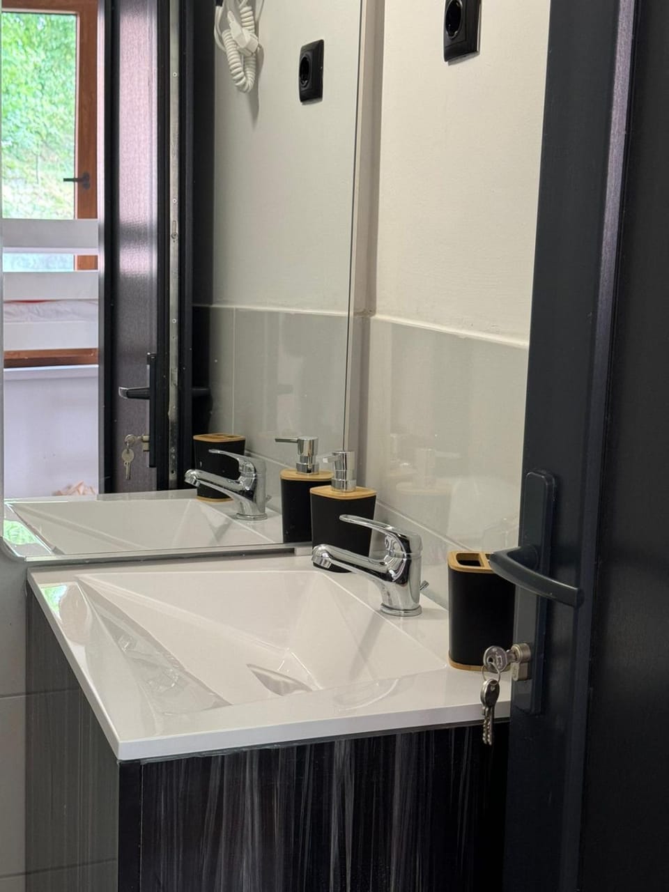 M apartments Apartment in Sarajevo