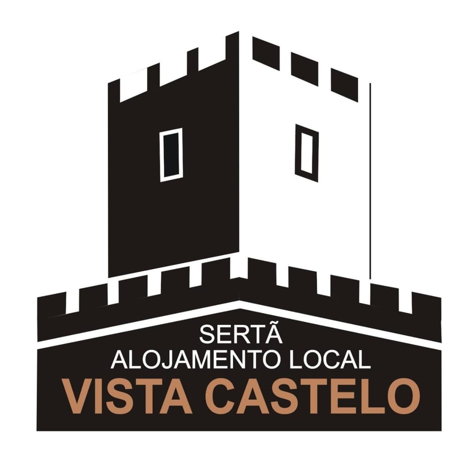 Logo/Certificate/Sign