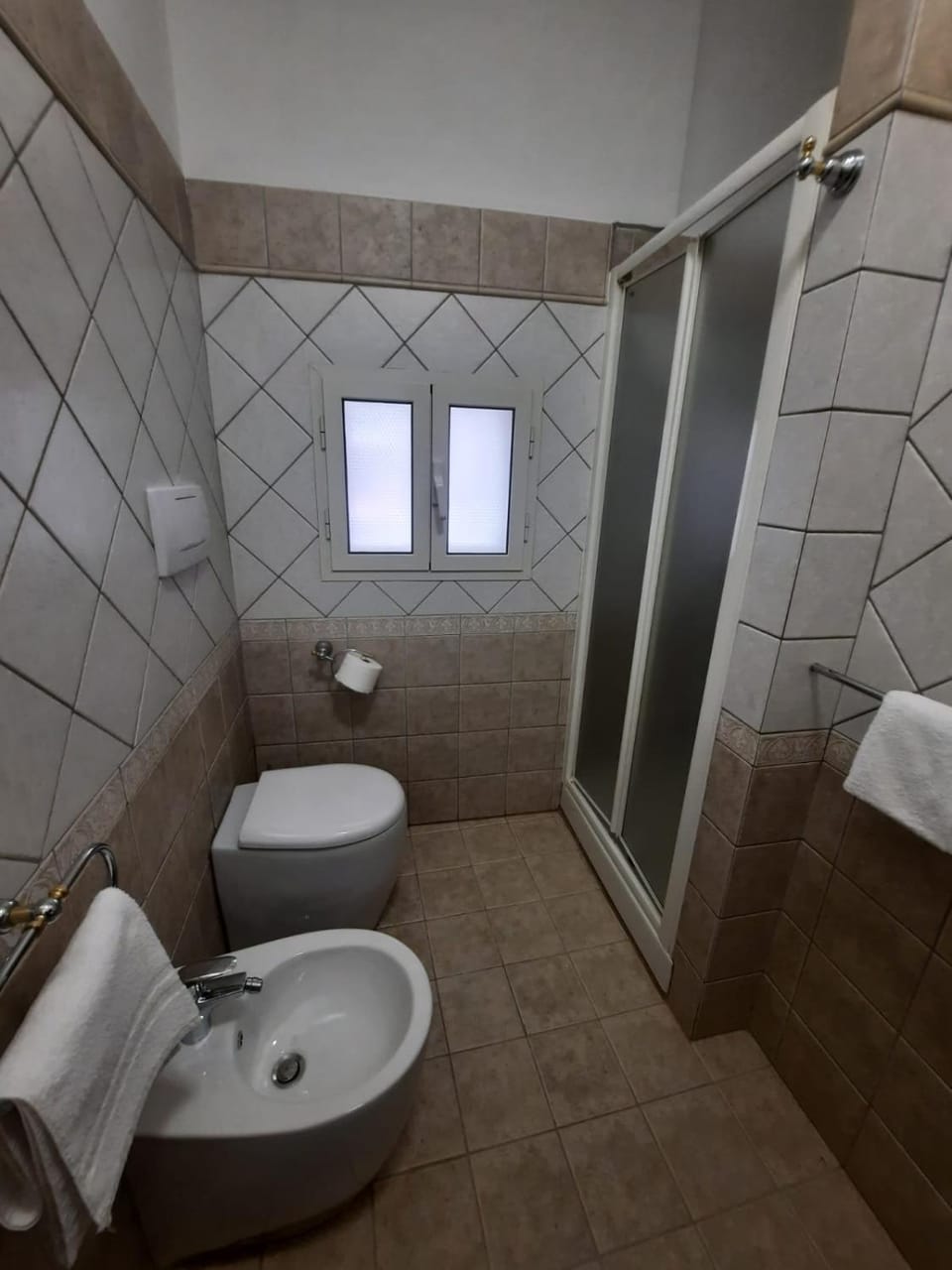 Viccinella House Apartment in Lazio
