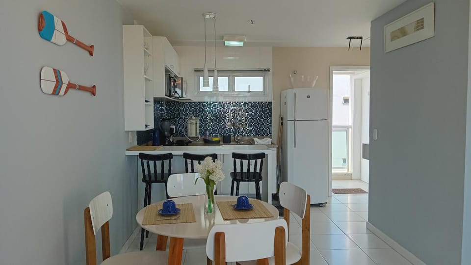 Kitchen or kitchenette, Living room, kitchen, kitchen