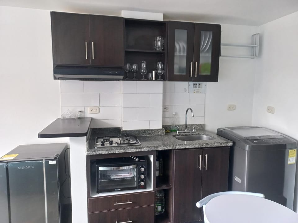 minibar