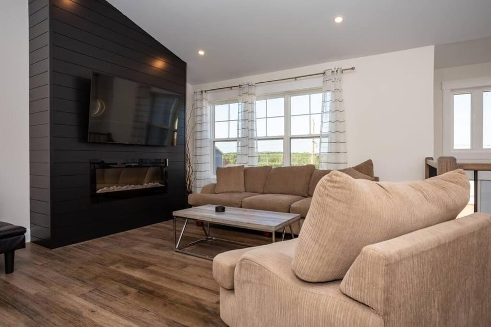 Home in Charlottetown Apartment in Charlottetown