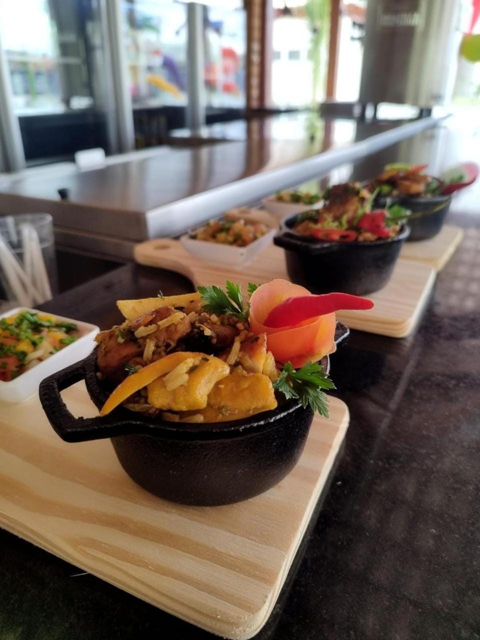 Food and drinks, Food, Lunch, Dinner
