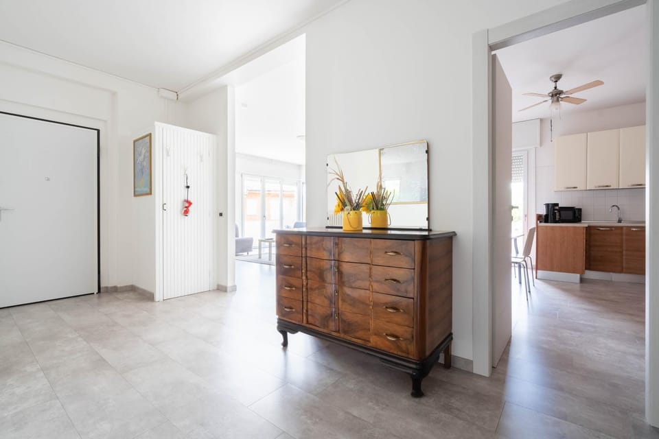 Villa Livia Apartment in Lake Garda