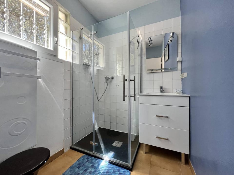Maison avec piscine 4 pers, proche plage, Saint-Georges d'Oléron - FR-1-246A-312 House in Saint-Georges-d'Oléron