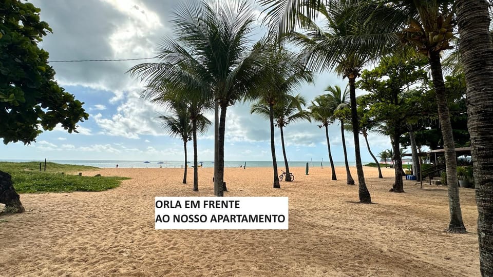 Nearby landmark, Day, Natural landscape, Beach, Text overlay, Sea view