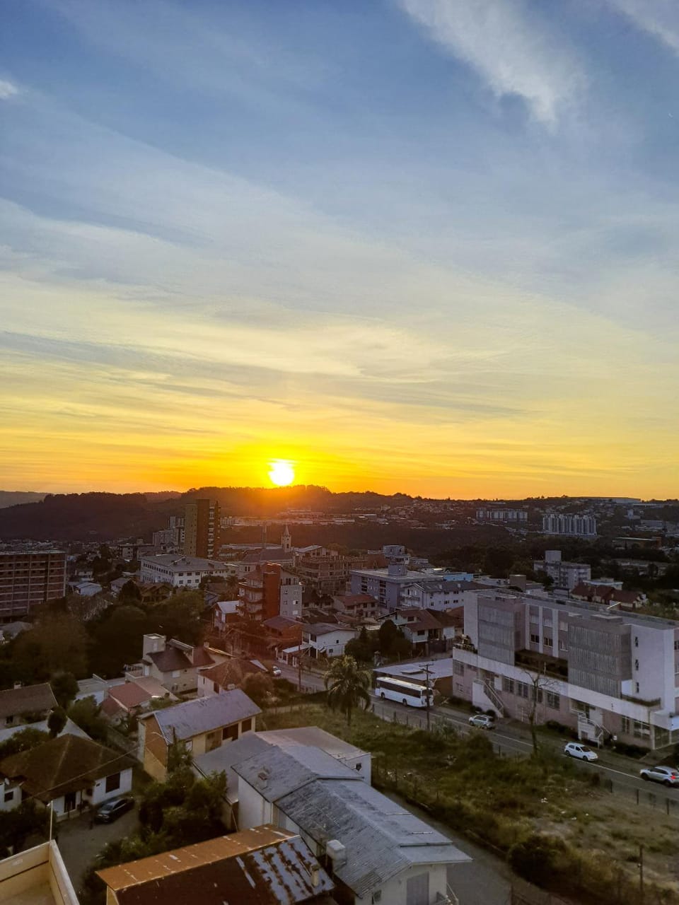 Natural landscape, View (from property/room), View (from property/room), City view, City view, Landmark view, Landmark view, Sunset