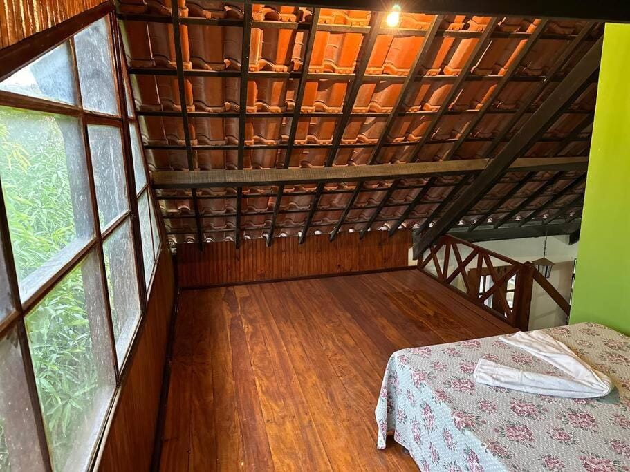 Linda casa em Gravatá House in Gravatá