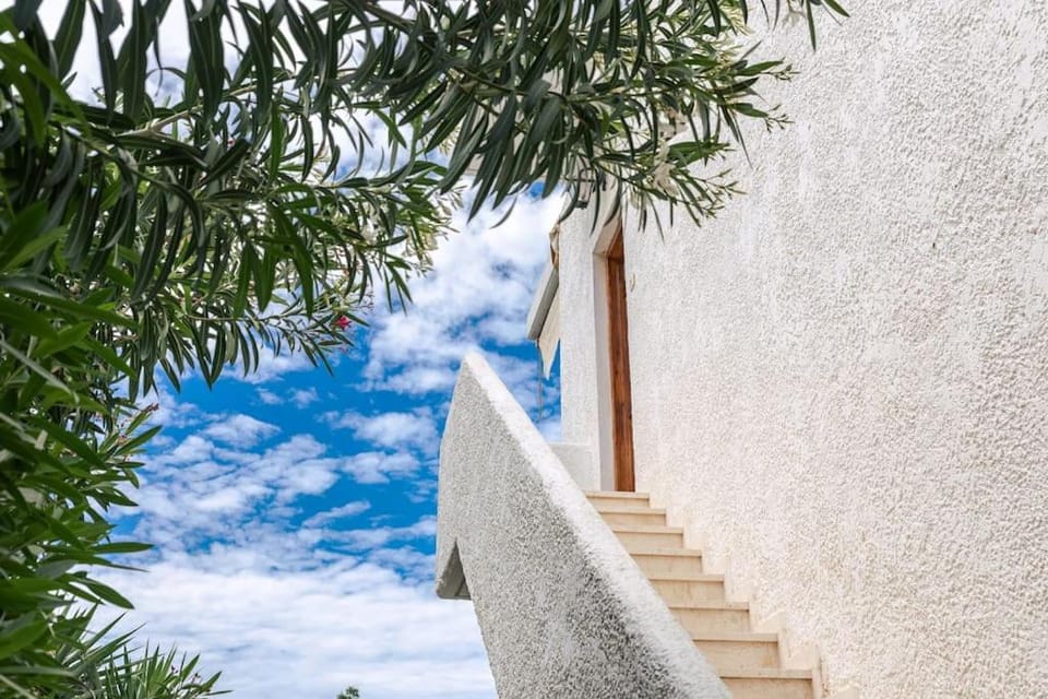 Seaside escape apartment Apartment in East Attica Regional Unit, Greece