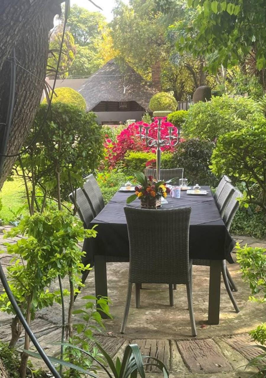 Patio, BBQ facilities, Garden, Balcony/Terrace, Garden view, Pool view, Swimming pool
