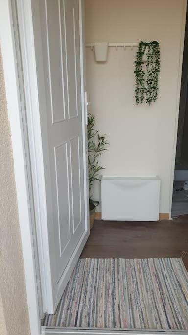 le Jasmin Apartment in Provence-Alpes-Côte d'Azur