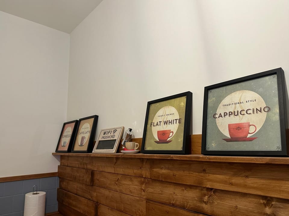 kitchen, kitchen