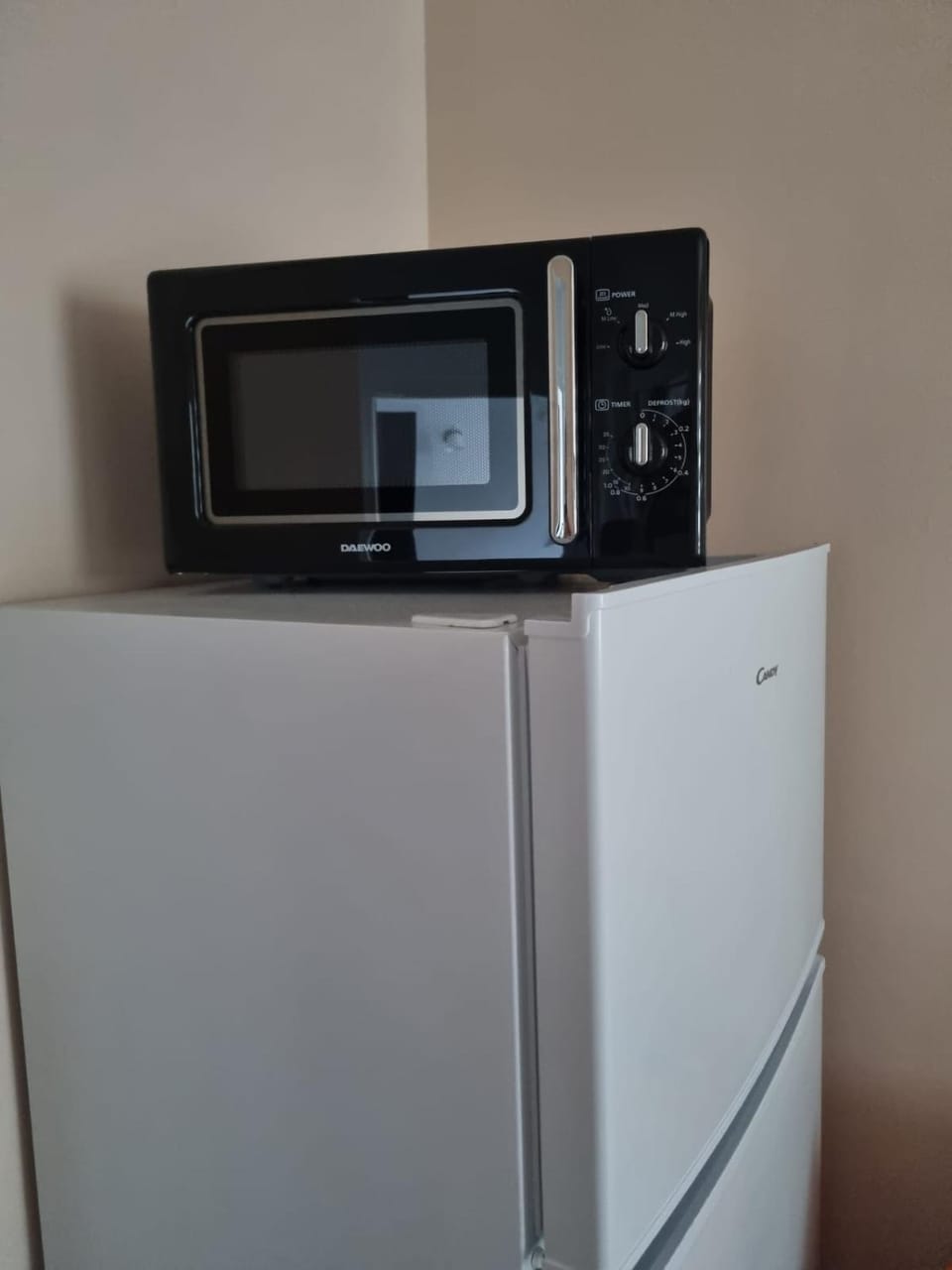 Studio Sat Vacanta Free parking Apartment in Constanta