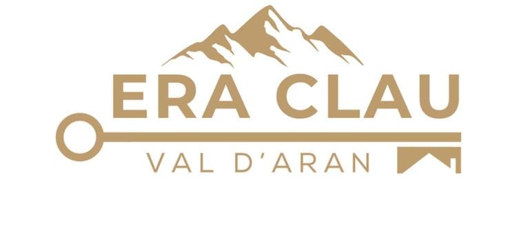 Logo/Certificate/Sign