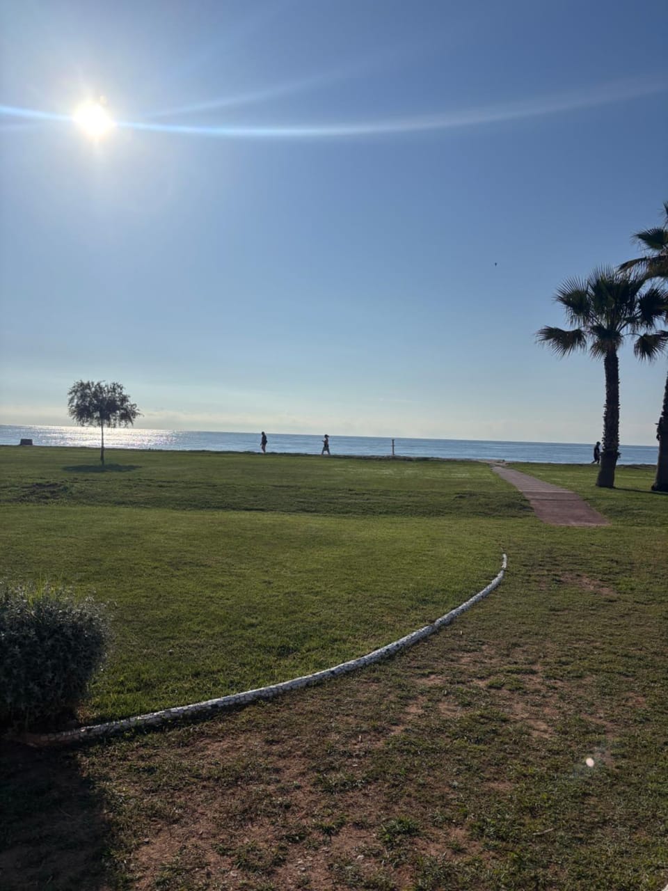 Precioso apartamento en marina d'or Apartment in Valencian Community